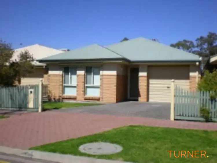 Main view of Homely house listing, 13 Kirkby Circuit, Greenacres SA 5086