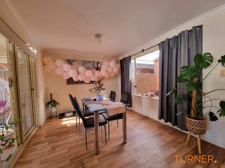 Second view of Homely house listing, 13 Kirkby Circuit, Greenacres SA 5086