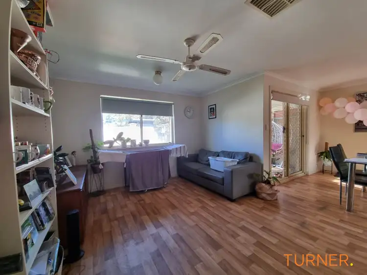 Fifth view of Homely house listing, 13 Kirkby Circuit, Greenacres SA 5086