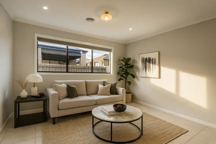 44a Trentbridge Road