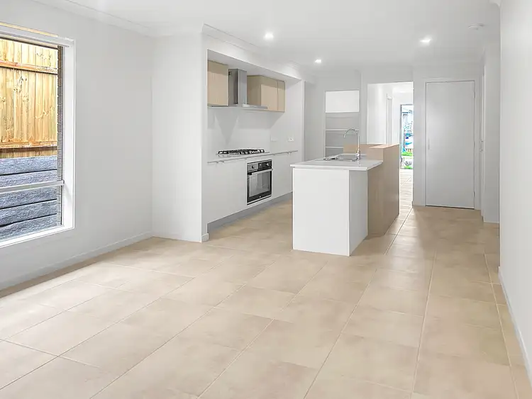 Third view of Homely house listing, 61 Johnson Circuit, Ripley QLD 4306