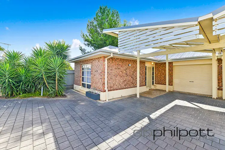 Main view of Homely house listing, 70 Marmion Avenue, Blair Athol SA 5084