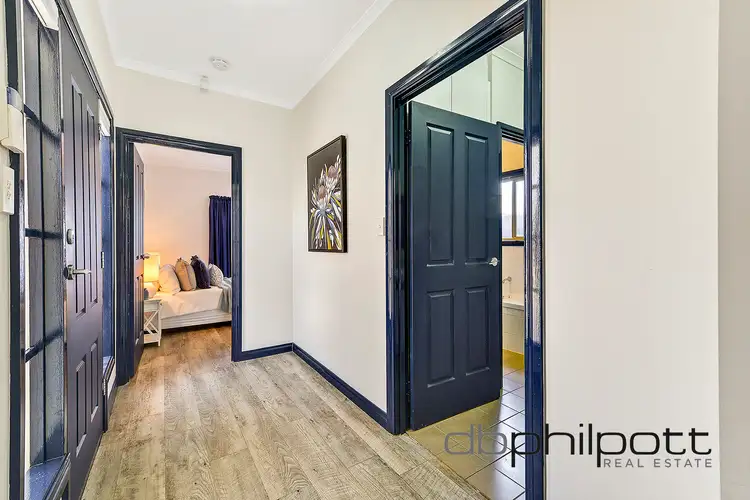 Second view of Homely house listing, 70 Marmion Avenue, Blair Athol SA 5084