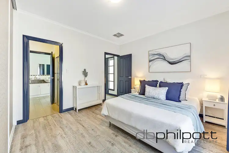 Third view of Homely house listing, 70 Marmion Avenue, Blair Athol SA 5084