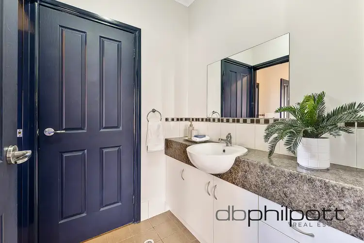 Sixth view of Homely house listing, 70 Marmion Avenue, Blair Athol SA 5084