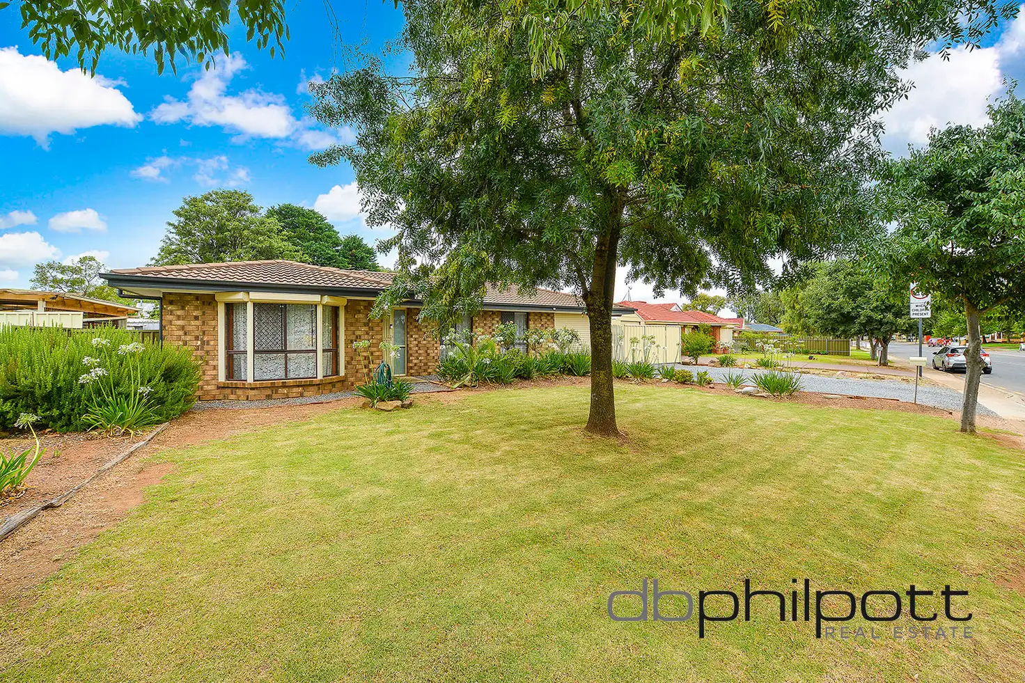 Main view of Homely house listing, 33 President Avenue, Andrews Farm SA 5114