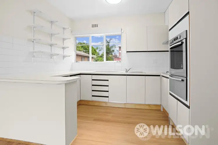 4/350 Dandenong Road
