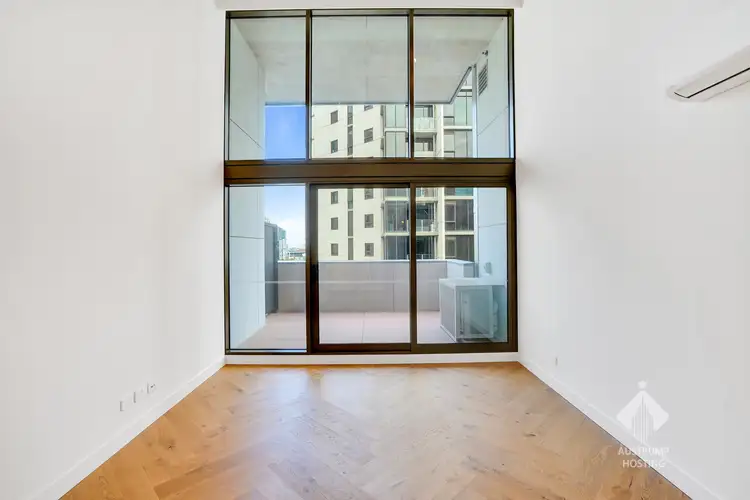 1508/3 Aquitania Way, Docklands VIC 3008