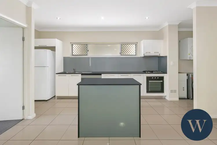 Fourth view of Homely unit listing, 32/91 Beckett Rd, Mcdowall QLD 4053