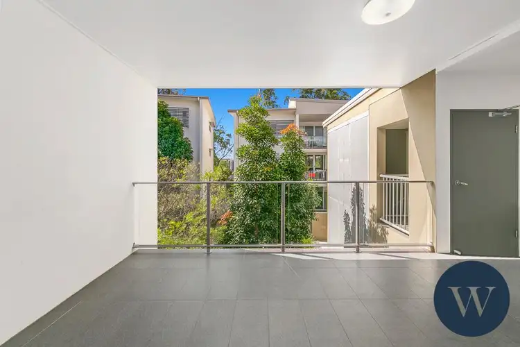 Fifth view of Homely unit listing, 32/91 Beckett Rd, Mcdowall QLD 4053