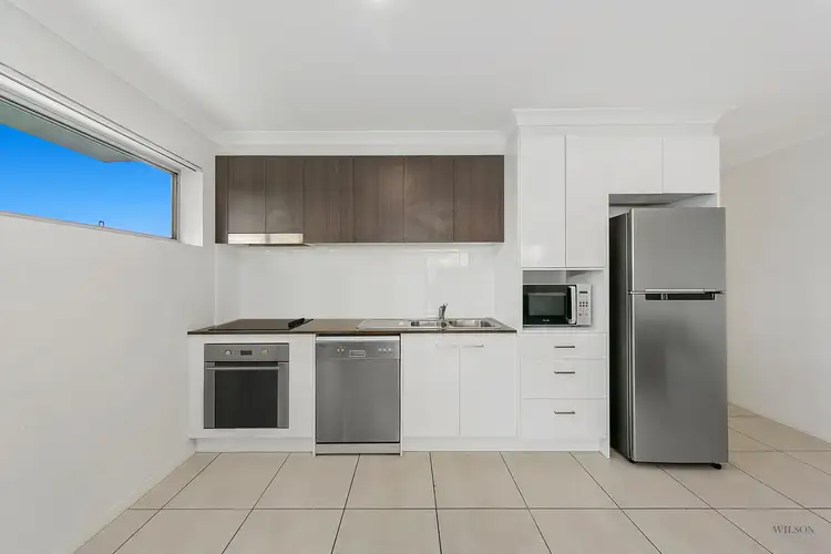 Fourth view of Homely unit listing, 6/9 Bombery Street, Cannon Hill QLD 4170