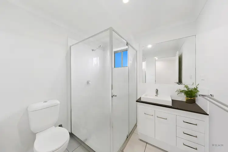 Sixth view of Homely unit listing, 6/9 Bombery Street, Cannon Hill QLD 4170