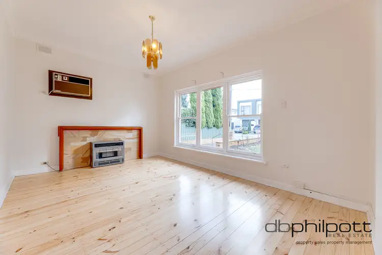 Third view of Homely house listing, 4 Arnold Avenue, Firle SA 5070