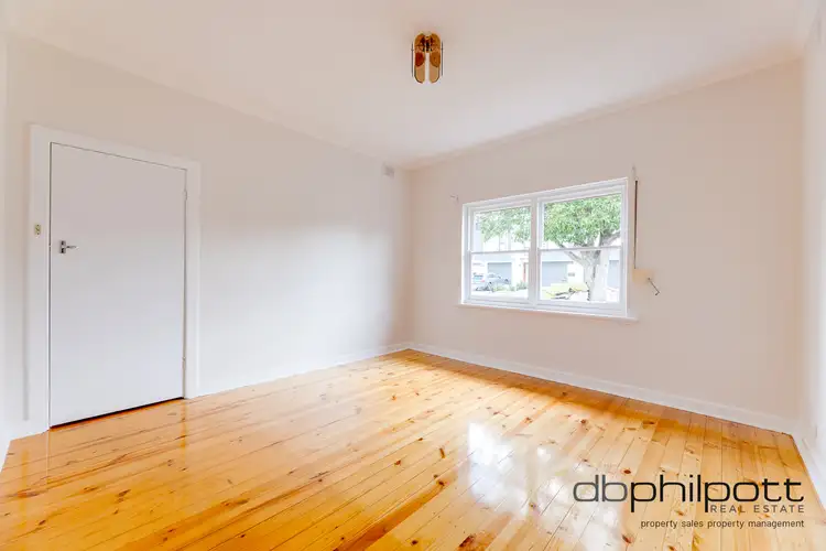 Fourth view of Homely house listing, 4 Arnold Avenue, Firle SA 5070