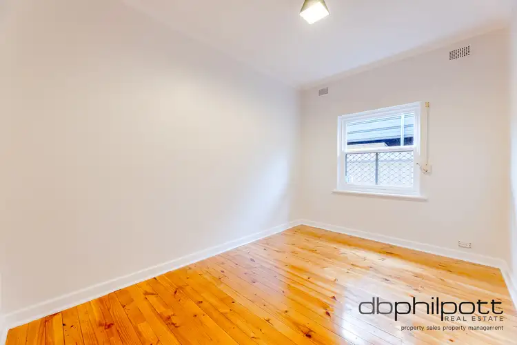 Fifth view of Homely house listing, 4 Arnold Avenue, Firle SA 5070