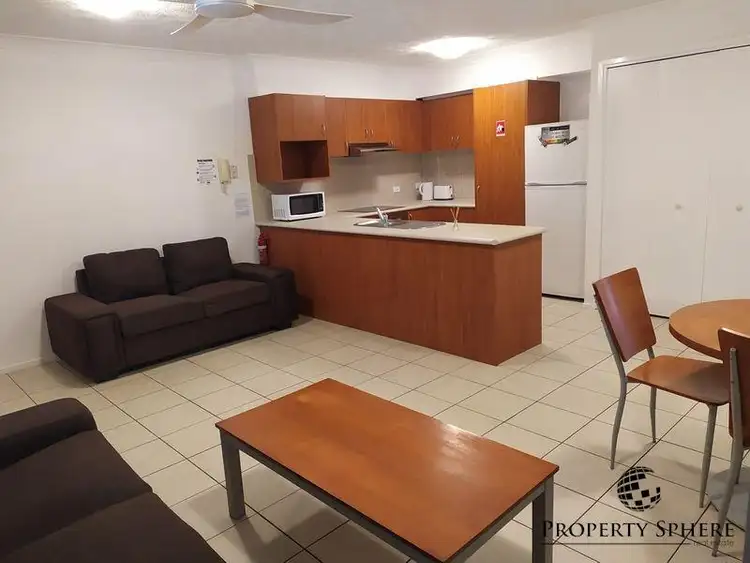 Third view of Homely house listing, 41/7 Brown Street, Labrador QLD 4215