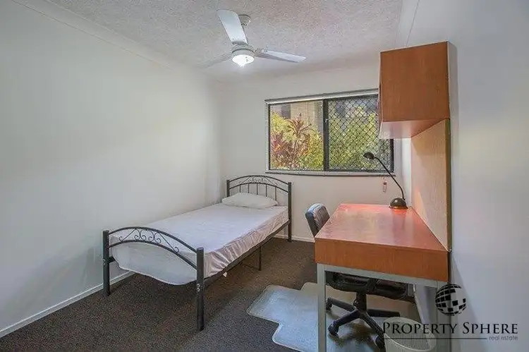 Fifth view of Homely house listing, 41/7 Brown Street, Labrador QLD 4215