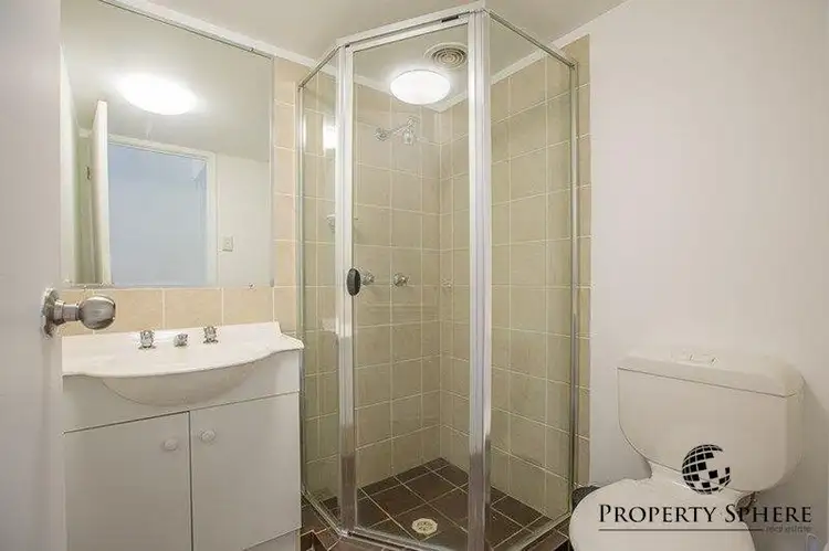 Sixth view of Homely house listing, 41/7 Brown Street, Labrador QLD 4215