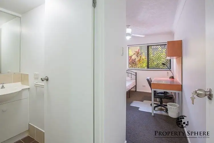 Seventh view of Homely house listing, 41/7 Brown Street, Labrador QLD 4215