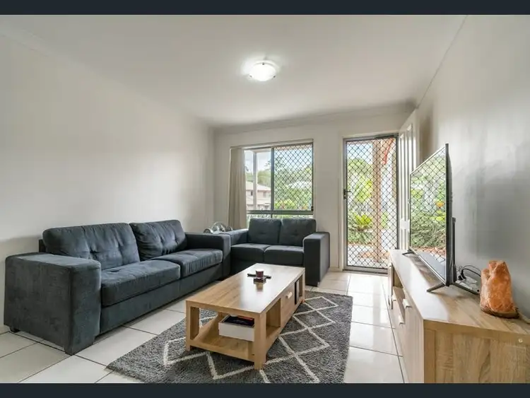Third view of Homely house listing, 19/17 Fleet St, Browns Plains QLD 4118