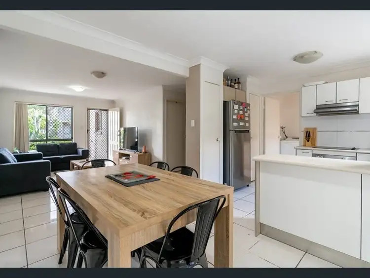Fifth view of Homely house listing, 19/17 Fleet St, Browns Plains QLD 4118