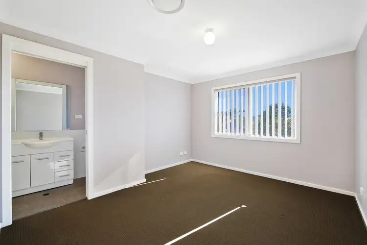 Fifth view of Homely townhouse listing, 8B Kurume Close, Tuggerah NSW 2259