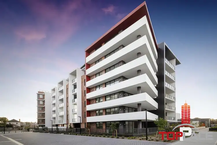 104/4 Saxby