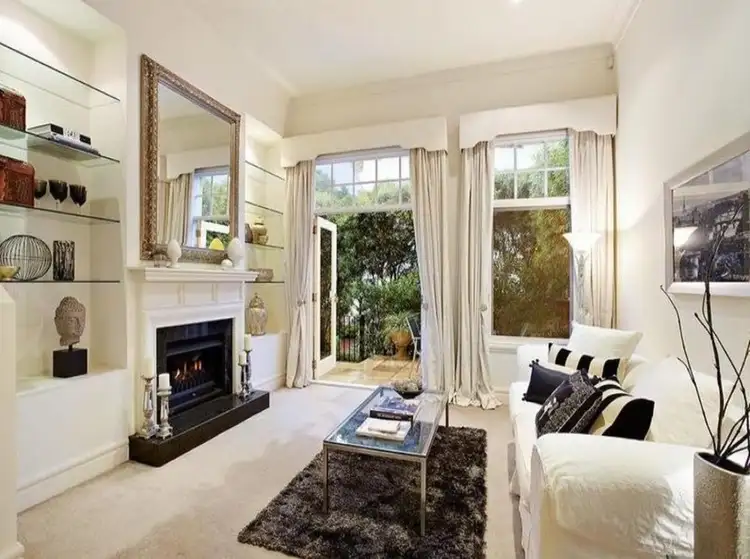 90 Esplanade West, Port Melbourne VIC 3207