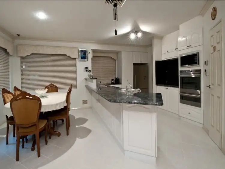 Fifth view of Homely house listing, 19 Yorkshire Dale, Ballajura WA 6066