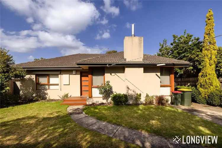 127 Yuille Street, Frankston South VIC 3199