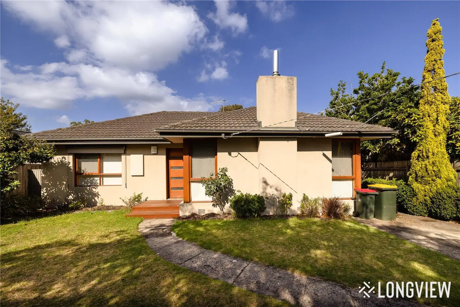 Main view of Homely house listing, 127 Yuille Street, Frankston South VIC 3199