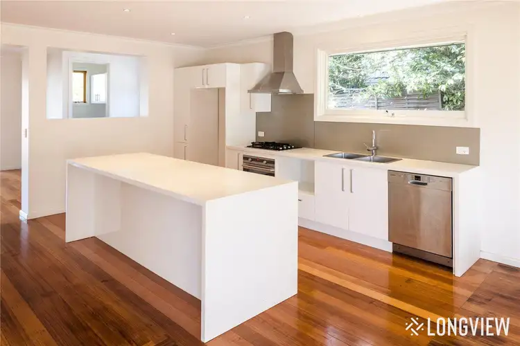 Third view of Homely house listing, 127 Yuille Street, Frankston South VIC 3199