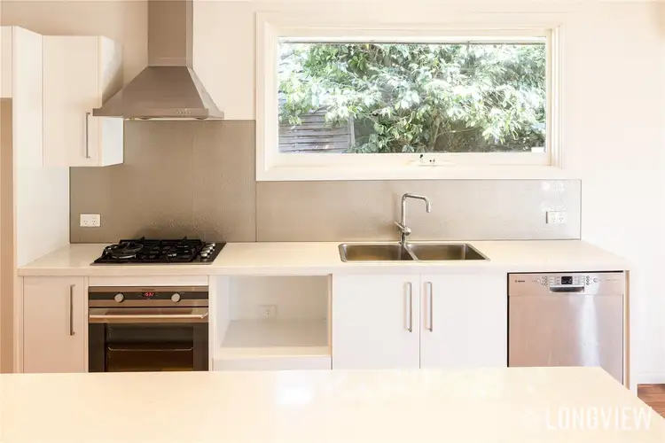 Fourth view of Homely house listing, 127 Yuille Street, Frankston South VIC 3199