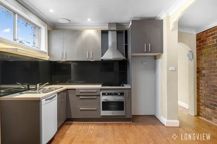 56 Carlisle Street, Preston VIC 3072