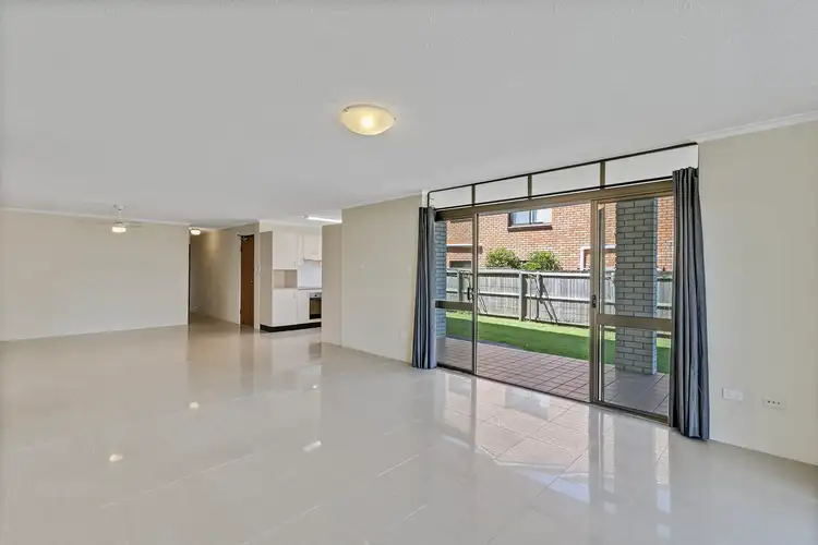 Fifth view of Homely apartment listing, 1/12 Yallanga Place, Mooloolaba QLD 4557
