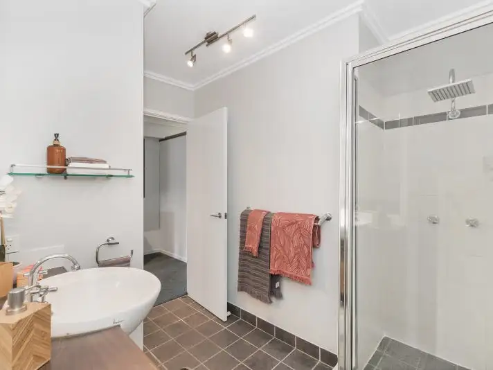 Fourth view of Homely unit listing, 13/23 Echlin Street, West End QLD 4810