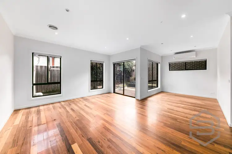 3/28 Stanley Street, Glenroy VIC 3046