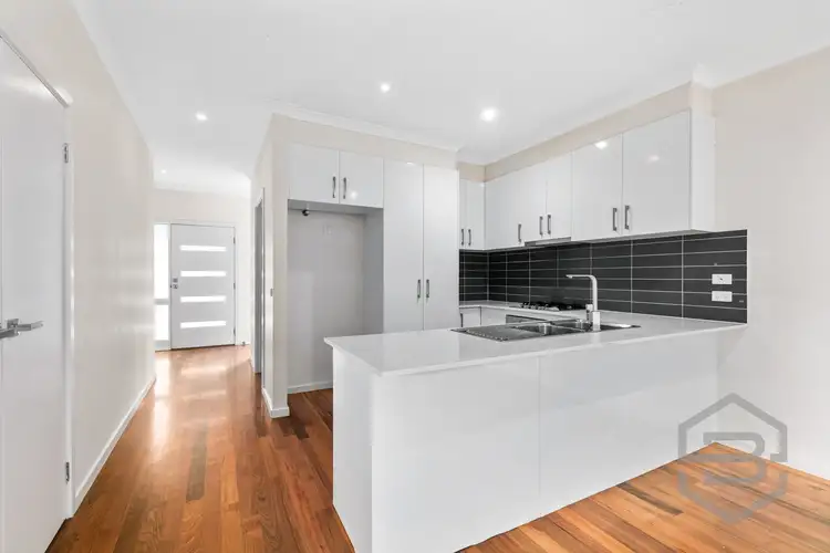 Fourth view of Homely villa listing, 3/28 Stanley Street, Glenroy VIC 3046