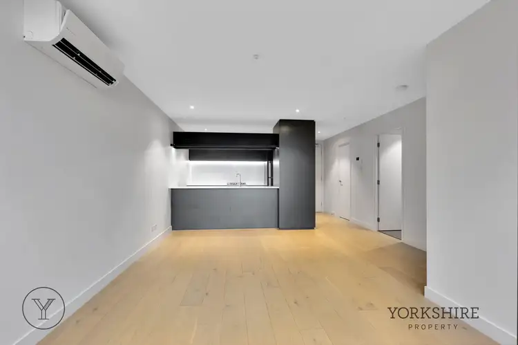 1308D/21 Robert Street, Collingwood VIC 3066