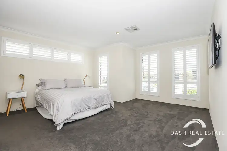 Third view of Homely house listing, 14 Arylide Grove, Eglinton WA 6034