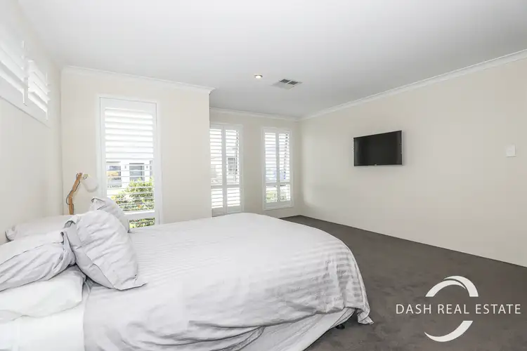 Fourth view of Homely house listing, 14 Arylide Grove, Eglinton WA 6034