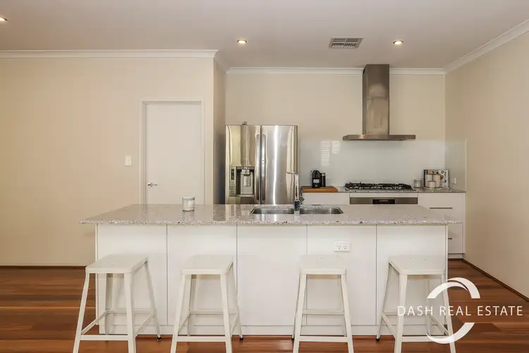 Sixth view of Homely house listing, 14 Arylide Grove, Eglinton WA 6034