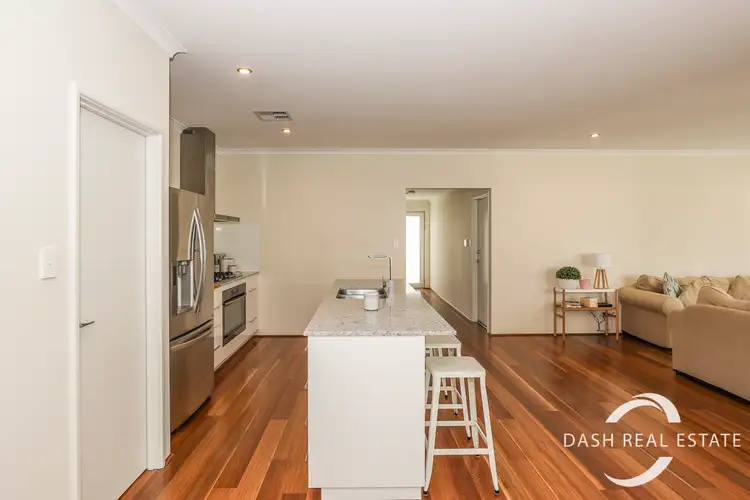 Seventh view of Homely house listing, 14 Arylide Grove, Eglinton WA 6034