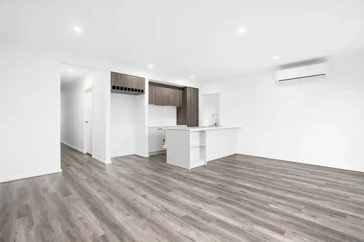 12 Earlwood Way, Wyndham Vale VIC 3024