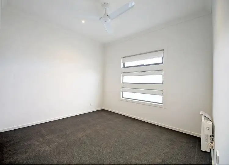 Fifth view of Homely house listing, 23/27-29 Stamford Crescent, Rowville VIC 3178