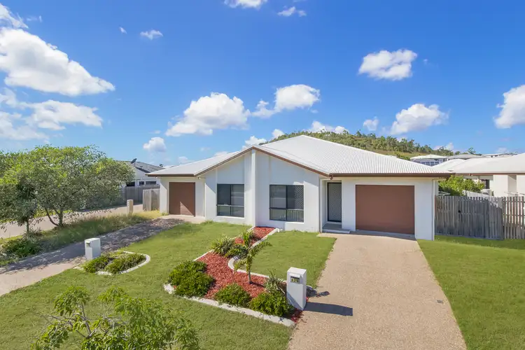 2/63 Innes Drive