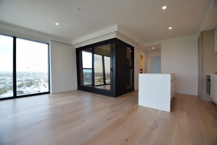 2907/8 Pearl River Rd, Docklands VIC 3008