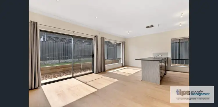 Second view of Homely house listing, 14 Queensberry Way, Blakeview SA 5114