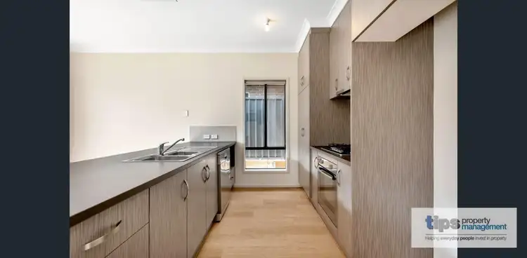 Third view of Homely house listing, 14 Queensberry Way, Blakeview SA 5114