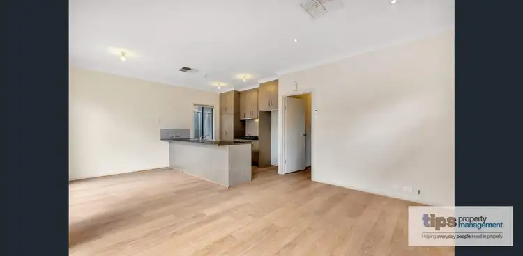 Fourth view of Homely house listing, 14 Queensberry Way, Blakeview SA 5114